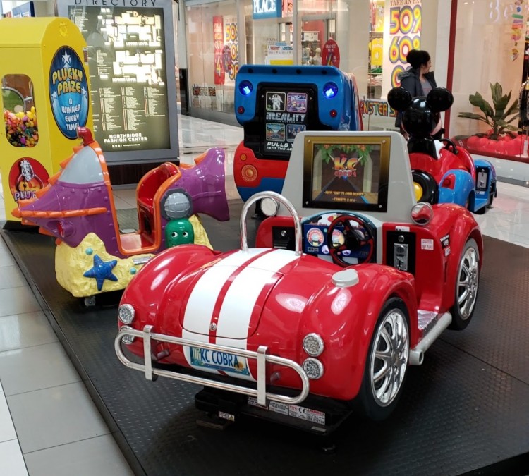 childrens-coin-op-rides-photo